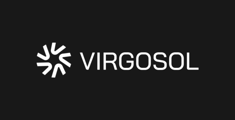 Virgosol Deloitte Teknoloji Fast 50’de parladı