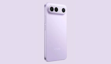 Vivo S50 Pro Küçük Geekbench’te Göründü!