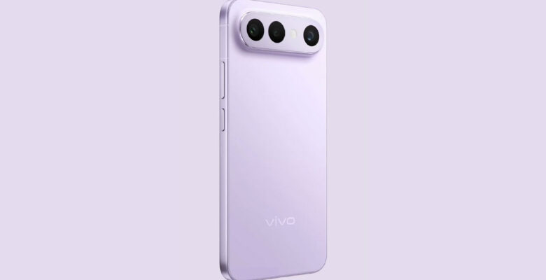 Vivo S50 Pro Küçük Geekbench’te Göründü!