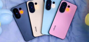 vivo S50 serisi özellikleri neredeyse büsbütün muhakkak oldu!