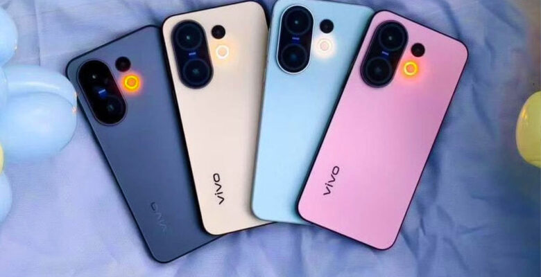 vivo S50 serisi özellikleri neredeyse büsbütün muhakkak oldu!