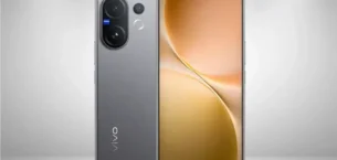 Vivo V70 Elite 5G Geliyor: İşte Özellikleri