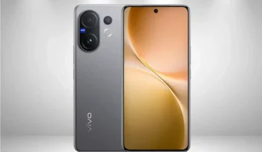 Vivo V70 Elite 5G Geliyor: İşte Özellikleri