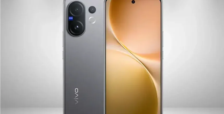 Vivo V70 Elite 5G Geliyor: İşte Özellikleri