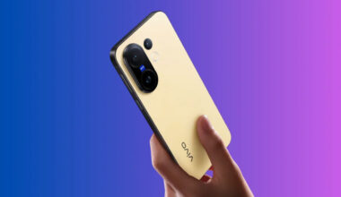 vivo V70 serisi ve X200T için tarih belli olabilir!