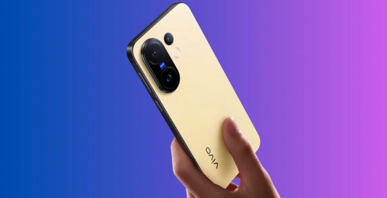 vivo V70 serisi ve X200T için tarih belli olabilir!