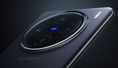 Vivo X100 Ultra İçin OriginOS 6 güncellemesi!