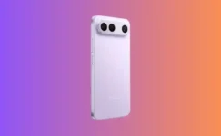 Vivo X300 FE Ortaya Çıktı! İşte Özellikleri