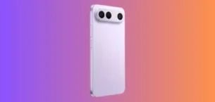 Vivo X300 FE Ortaya Çıktı! İşte Özellikleri