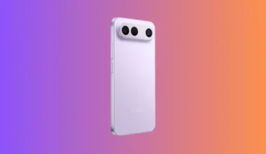 Vivo X300 FE Ortaya Çıktı! İşte Özellikleri