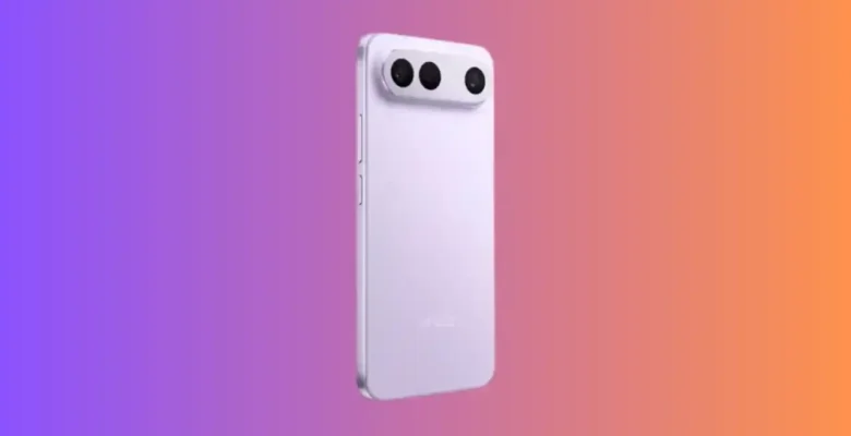 Vivo X300 FE Ortaya Çıktı! İşte Özellikleri