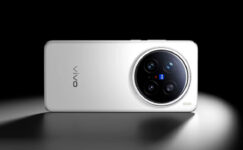 vivo X300 Ultra Global Pazara Hazırlanıyor!