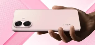 vivo Yeni Y500i Modeli İçin Çalışıyor!