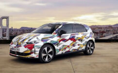 Volkswagen ID. POLO Uygun Olmayabilir!