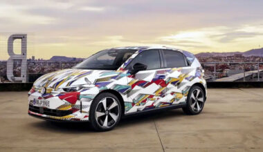 Volkswagen ID. POLO Uygun Olmayabilir!