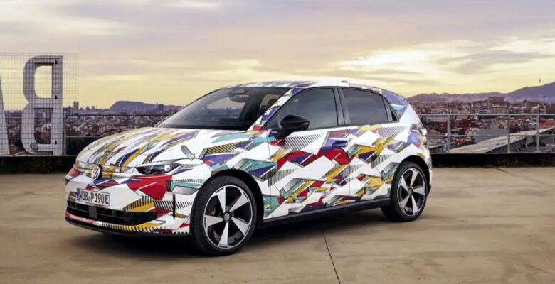 Volkswagen ID. POLO Uygun Olmayabilir!