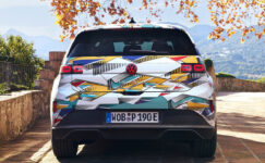 Volkswagen ID. Polo’nun Ayrıntıları ve Menzili Açıklandı!