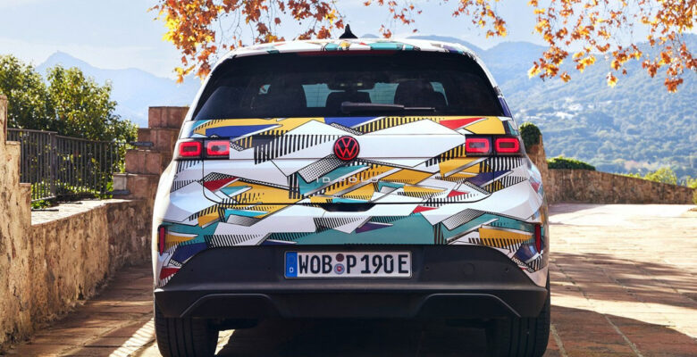 Volkswagen ID. Polo’nun Ayrıntıları ve Menzili Açıklandı!