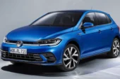 Volkswagen Polo gümrük tarifesi yüzünden palavra olabilir