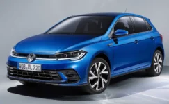 Volkswagen Polo gümrük tarifesi yüzünden palavra olabilir