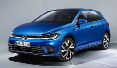 Volkswagen Polo gümrük tarifesi yüzünden palavra olabilir