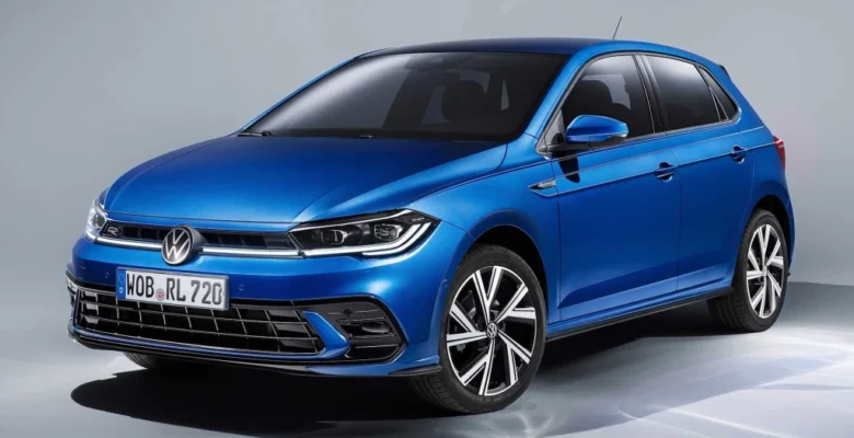Volkswagen Polo gümrük tarifesi yüzünden palavra olabilir