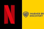 Warner Bros’un Netflix’e satışı ortalığı karıştırdı!