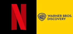 Warner Bros’un Netflix’e satışı ortalığı karıştırdı!