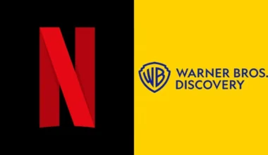 Warner Bros’un Netflix’e satışı ortalığı karıştırdı!