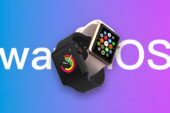 watchOS 26.2 yayınlandı: İşte yenilikler