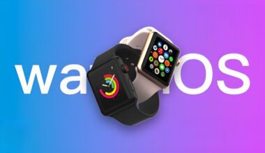 watchOS 26.2 yayınlandı: İşte yenilikler