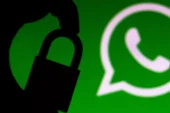 WhatsApp güvenliği böyle artıracak