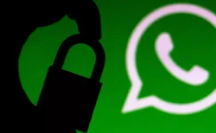 WhatsApp güvenliği böyle artıracak