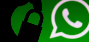 WhatsApp güvenliği böyle artıracak WhatsApp güvenliği böyle artıracak