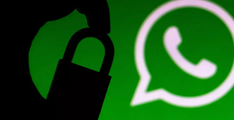 WhatsApp güvenliği böyle artıracak
