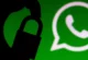 WhatsApp güvenliği böyle artıracak