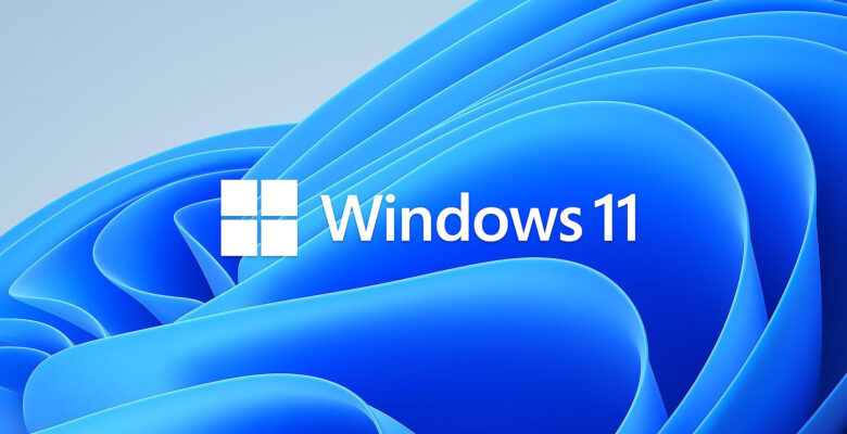 Windows 11 25H2 çıktı! İndir!