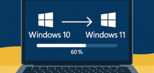 Windows 11 Microsoft’u üzdü!