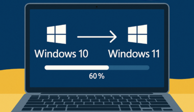Windows 11 Microsoft’u üzdü!