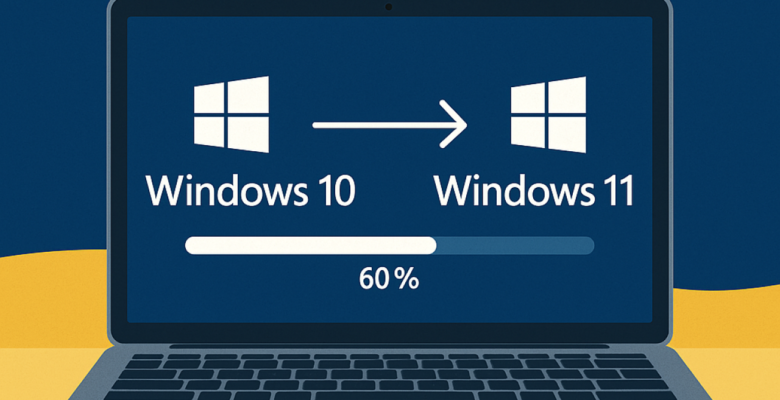 Windows 11 Microsoft’u üzdü!