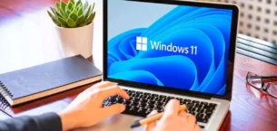 Windows 11’den sürpriz yenilik! Windows 11’den sürpriz yenilik!