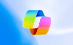 Windows 11’i Aptal Eden Uygulama!