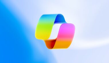 Windows 11’i Aptal Eden Uygulama!