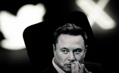 X zarar ediyor! Elon Musk ne yapacak?