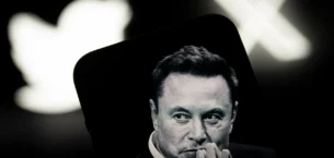 X zarar ediyor! Elon Musk ne yapacak? X zarar ediyor! Elon Musk ne yapacak?