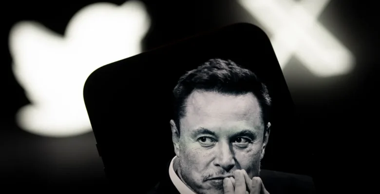 X zarar ediyor! Elon Musk ne yapacak?