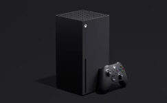 Xbox fiyat artışını önleyecek!