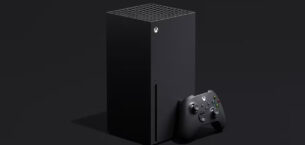 Xbox fiyat artışını önleyecek!