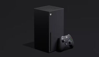 Xbox fiyat artışını önleyecek!