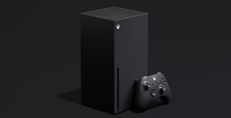 Xbox fiyat artışını önleyecek!